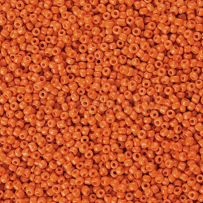 12/0 Glass Seed Beads SEED-US0003-2mm-50-1