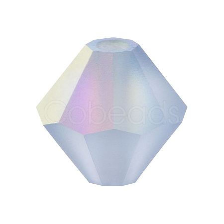 Preciosa® Crystal Beads X-PRC-BA3-30020-20019-1