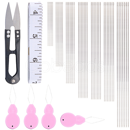 Jewelry Tool Kits TOOL-PA0001-03-1