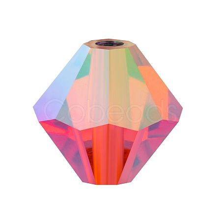 Preciosa® Crystal Beads Y-PRC-BA5-90040-20000-1