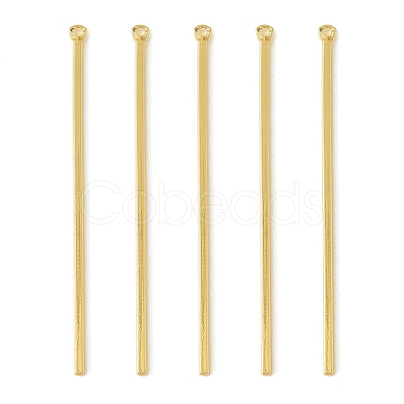 SHEGRACE Brass Pendants XGR0130G-144G-1