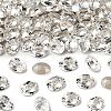 Preciosa® MAXIMA Crystal Fancy Stones X-PRC-FF8-00030-1