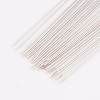 Iron Sewing Needles X-E256-11-3