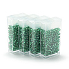 MGB Matsuno Glass Beads SEED-R033-2mm-50RR-1