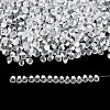 MIYUKI 3.4mm Drop Beads Y-SEED-MY04-DPF22-1