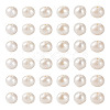 Natural Cultured Freshwater Pearl Beads X-PEAR-BT0002-01-2