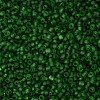(Repacking Service Available) Glass Seed Beads SEED-C017-2mm-M7-2