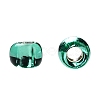 TOHO 11/0 Round Beads SEED-TR11-0024B-4