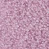 MIYUKI Round Rocailles Beads SEED-JP0009-RR3503-2