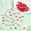 Preciosa® Crystal Beads X-PRC-BA4-90070-20019-4