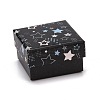 Cardboard Jewelry Boxes CON-D012-04A-02-1