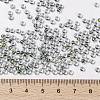 MIYUKI Round Rocailles Beads SEED-JP0009-RR3201-4