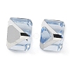 K9 Glass Imitation Austrian Crystal Beads GLAA-P069-01A-211-1