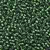 TOHO 11/0 Round Beads X-SEED-TR11-1006-2
