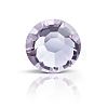 Preciosa® MAXIMA Crystal No Hotfix Flatback Stones Y-PRC-NSS12-20110-2