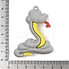 PVC Pendants FIND-R002-03C-3