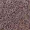 TOHO Round Seed Beads SEED-XTR15-0026-2