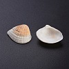 Silicone Molds Jewelry Set DIY-YX0001-05-5