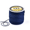 Nylon Braided Cord NWIR-Q008A-335-3