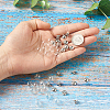 DIY Pendant Making DIY-TA0002-28-10mm-P-7