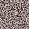 TOHO 11/0 Round Beads X-SEED-TR11-1203-2
