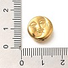 Ion Plating(IP) 304 Stainless Steel Beads STAS-I321-43G-3