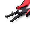 55# Steel Hole Punch Pliers TOOL-N008-06A-2