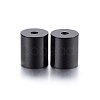304 Stainless Steel Cord Ends STAS-H467-09B-4mm-2