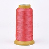 Polyester Thread NWIR-K023-0.7mm-19-1