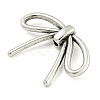 Rack Plating Tibetan Style Alloy Beads FIND-M056-02B-AS-2