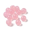 Imitation Jelly Style Acrylic Charms OACR-B002-06C-3