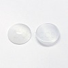 Cat Eye Cabochons CE-J002-12mm-05-2