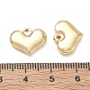 304 Stainless Steel Charms SA-CBA3037-20G-13-3
