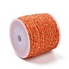 Macrame Cotton Cord OCOR-B002-01A-06-2