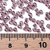 12/0 Glass Seed Beads SEED-US0003-2mm-116-3