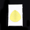 OPP Cellophane Bags OPC-S004-03-4