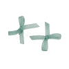 Nylon Costume Accessories DIY-A052-02-04-2