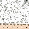 TOHO 15/0 Round Beads SEED-XTR15-PF0565-4