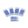 MGB Matsuno Glass Beads SEED-R033-4mm-43RR-2