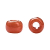 TOHO 11/0 Round Beads SEED-XTR11-0050-4