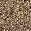 MIYUKI Round Rocailles Beads SEED-X0056-RR3521-3