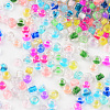 12/0 Glass Seed Beads SEED-T005-09B-3