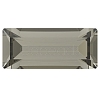 Preciosa® MAXIMA Crystal Fancy Stones X-PRC-FB7-40010-3