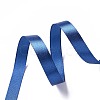 Satin Ribbon X-RC12mmY054-3