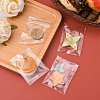 Cellophane Bags OPC-I003-5x7cm-4