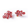Home Decorations LS-LAMP-L075-012-2