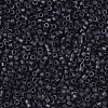 MIYUKI Delica Beads SEED-MY11-DB0310-3