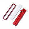 Cardboard Jewelry Boxes CBOX-T004-01-6