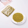 6/0 Glass Seed Beads X1-SEED-A007-4mm-170-5
