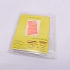 ABS Knitting Tools Set DIY-WH0195-02-2